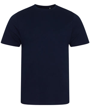 Kids Cascade organic tee