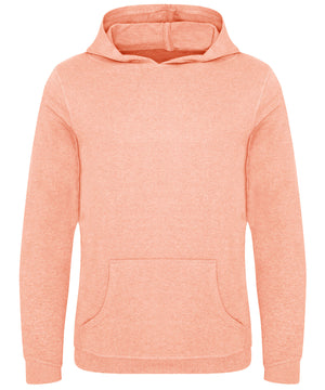 Lusaka regen hoodie