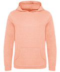 Lusaka regen hoodie