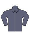 Casual shirt