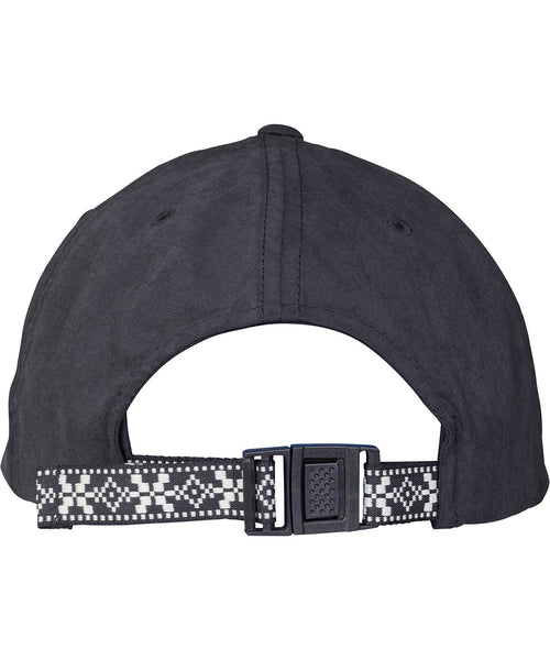 Flexfit YP137 Ethno Strap Cap | Premium Embroidered Lifestyle Cap