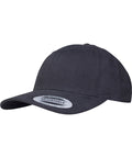 Flexfit YP137 Ethno Strap Cap | Premium Embroidered Lifestyle Cap
