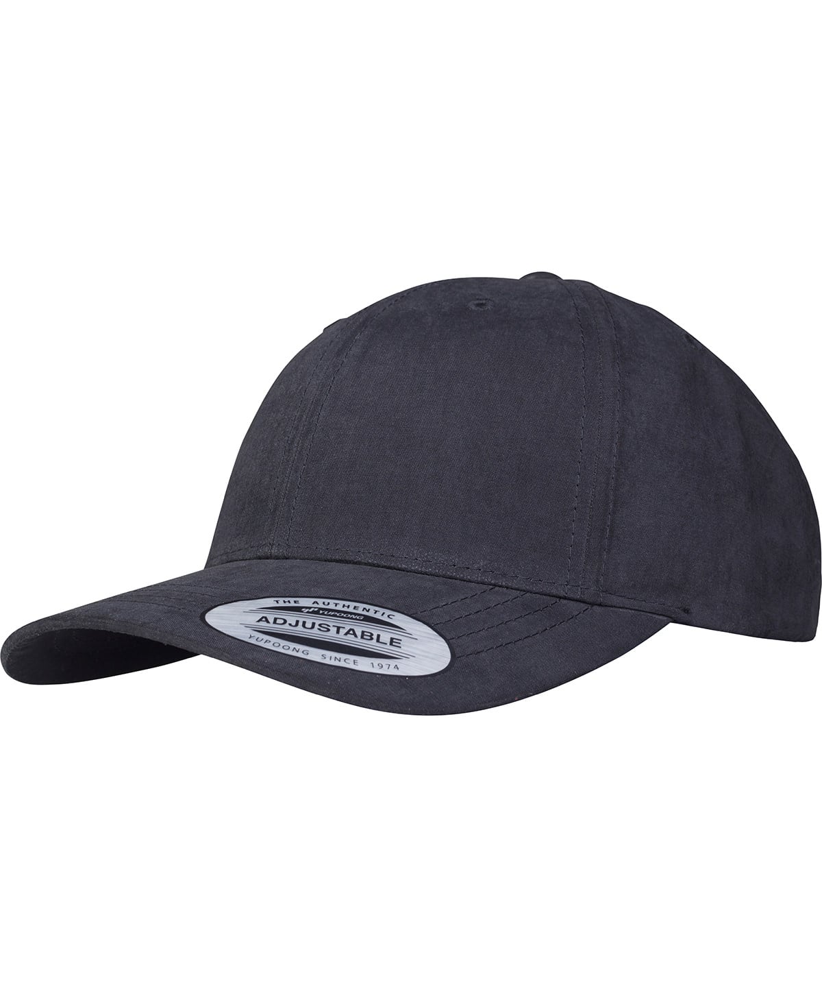 Flexfit YP137 Ethno Strap Cap | Premium Embroidered Lifestyle Cap