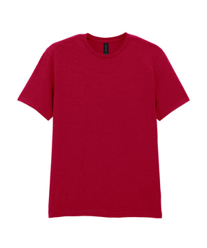 Softstyle adult ringspun t-shirt