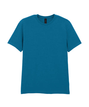 Softstyle adult ringspun t-shirt