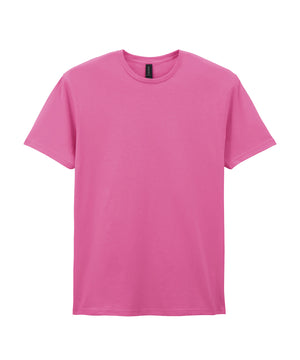 Softstyle adult ringspun t-shirt
