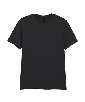 Softstyle adult ringspun t-shirt