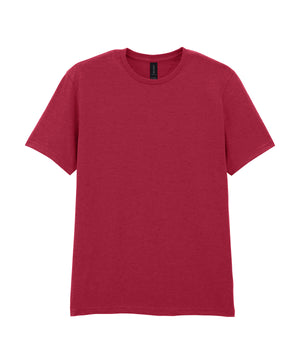 Softstyle adult ringspun t-shirt