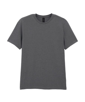 Softstyle adult ringspun t-shirt