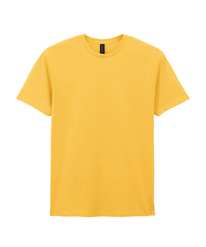 Softstyle adult ringspun t-shirt
