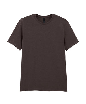 Softstyle adult ringspun t-shirt