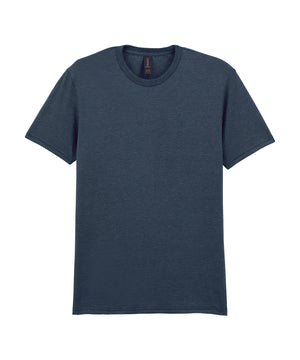 Softstyle adult ringspun t-shirt