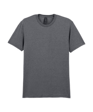 Softstyle adult ringspun t-shirt