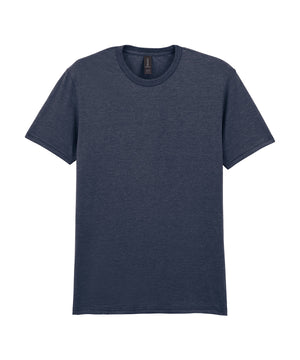 Softstyle adult ringspun t-shirt