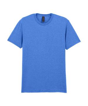 Softstyle adult ringspun t-shirt