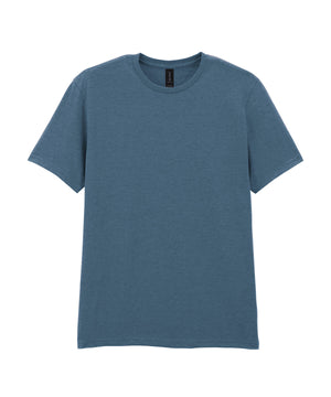 Softstyle adult ringspun t-shirt