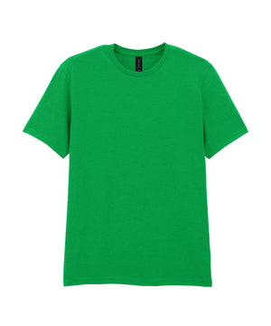 Softstyle adult ringspun t-shirt