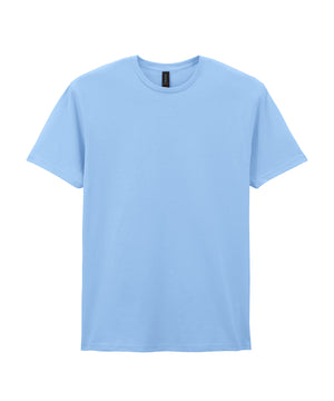 Softstyle adult ringspun t-shirt