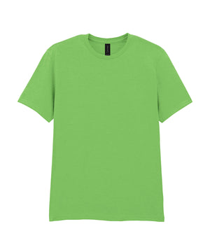 Softstyle adult ringspun t-shirt