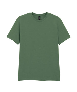 Softstyle adult ringspun t-shirt