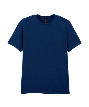Softstyle adult ringspun t-shirt