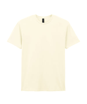 Softstyle adult ringspun t-shirt