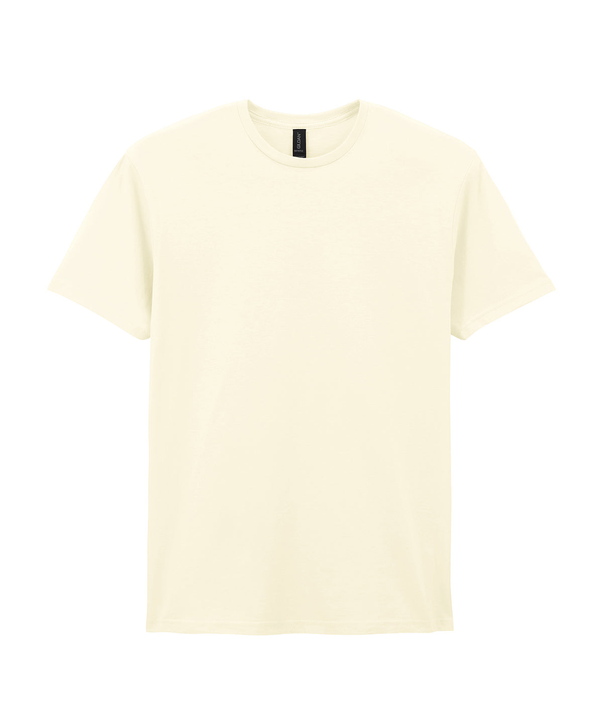 Softstyle adult ringspun t-shirt
