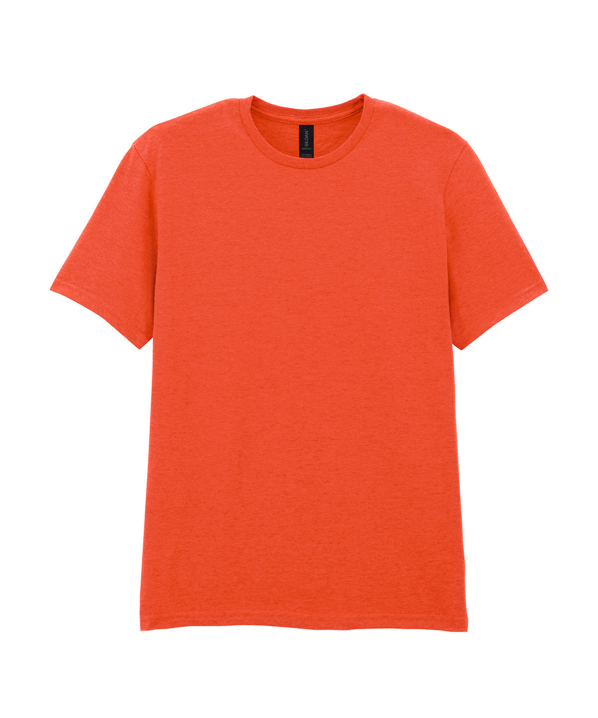 Softstyle adult ringspun t-shirt