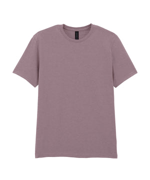 Softstyle adult ringspun t-shirt