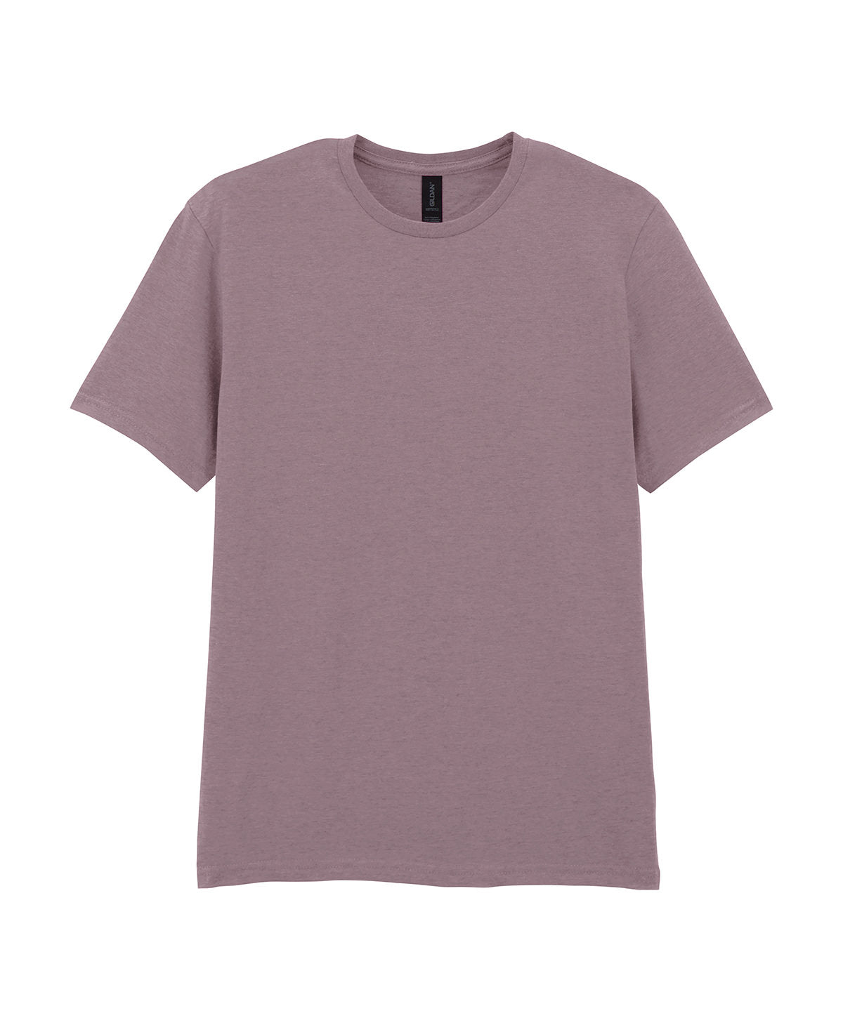 Softstyle adult ringspun t-shirt
