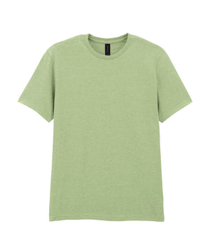 Softstyle adult ringspun t-shirt
