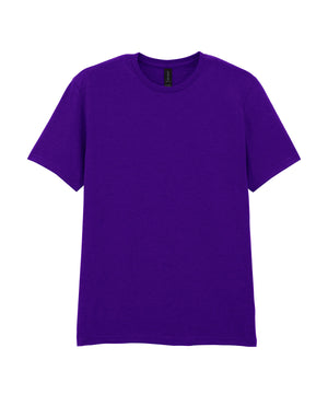 Softstyle adult ringspun t-shirt