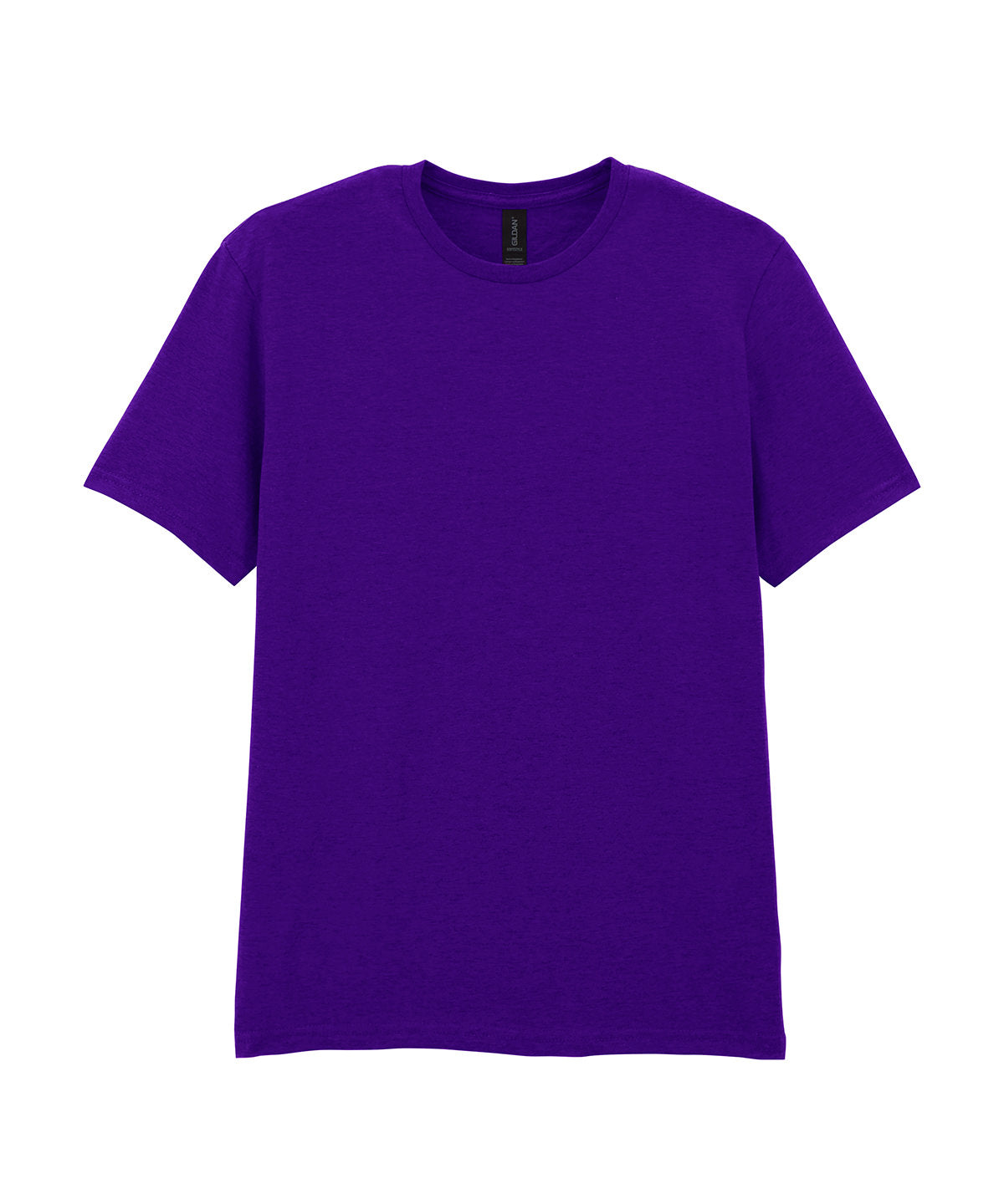 Softstyle adult ringspun t-shirt