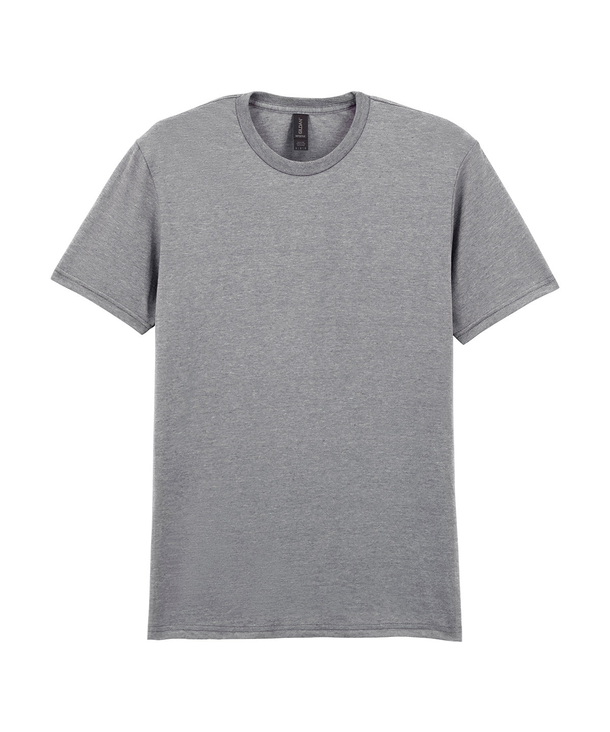 Softstyle adult ringspun t-shirt