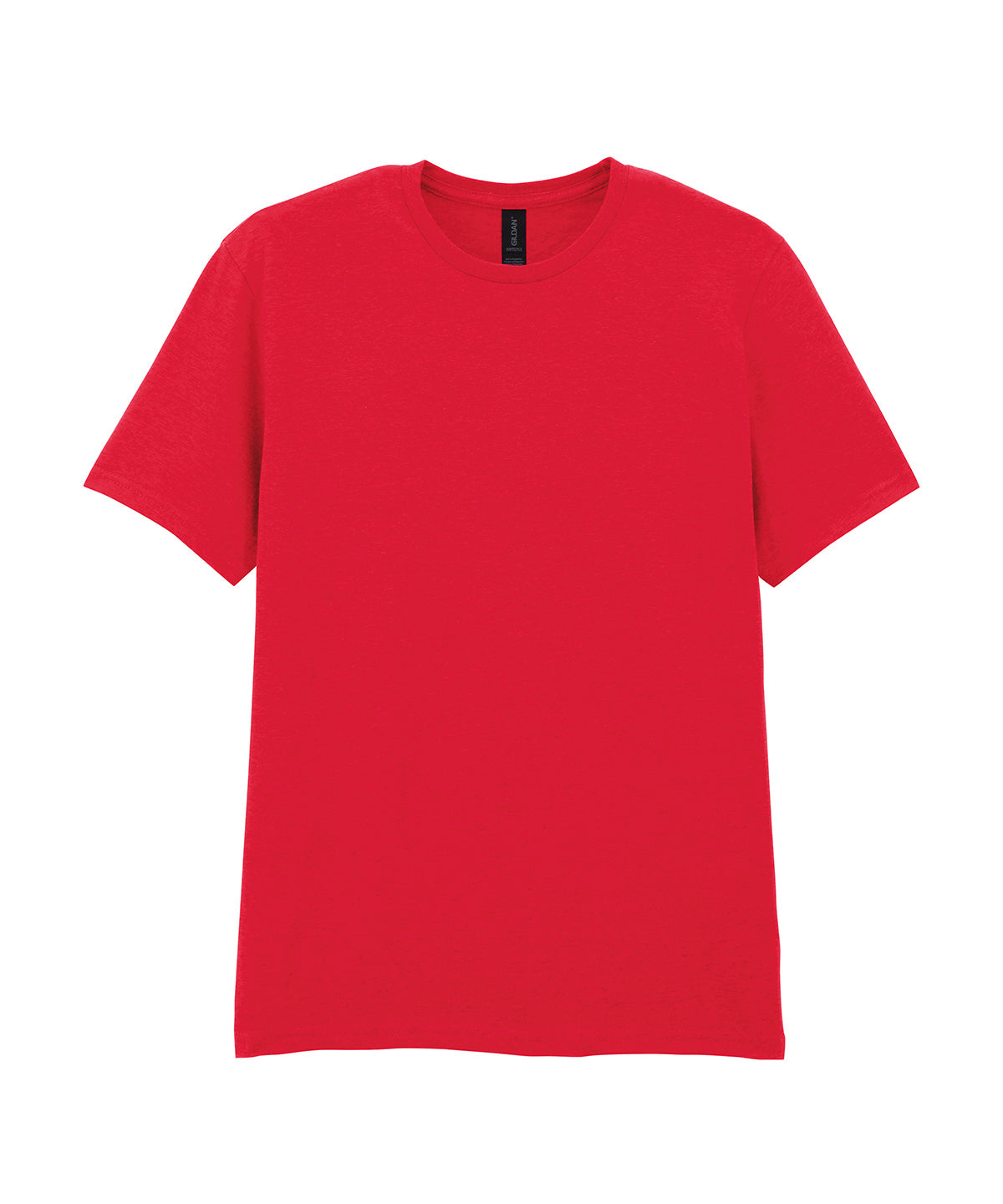 Softstyle adult ringspun t-shirt