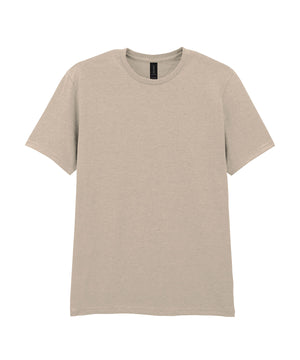 Softstyle adult ringspun t-shirt