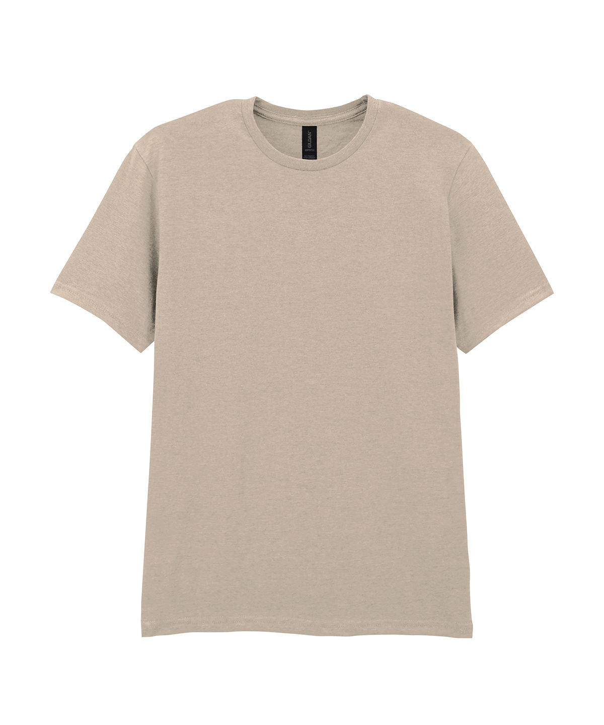 Softstyle adult ringspun t-shirt