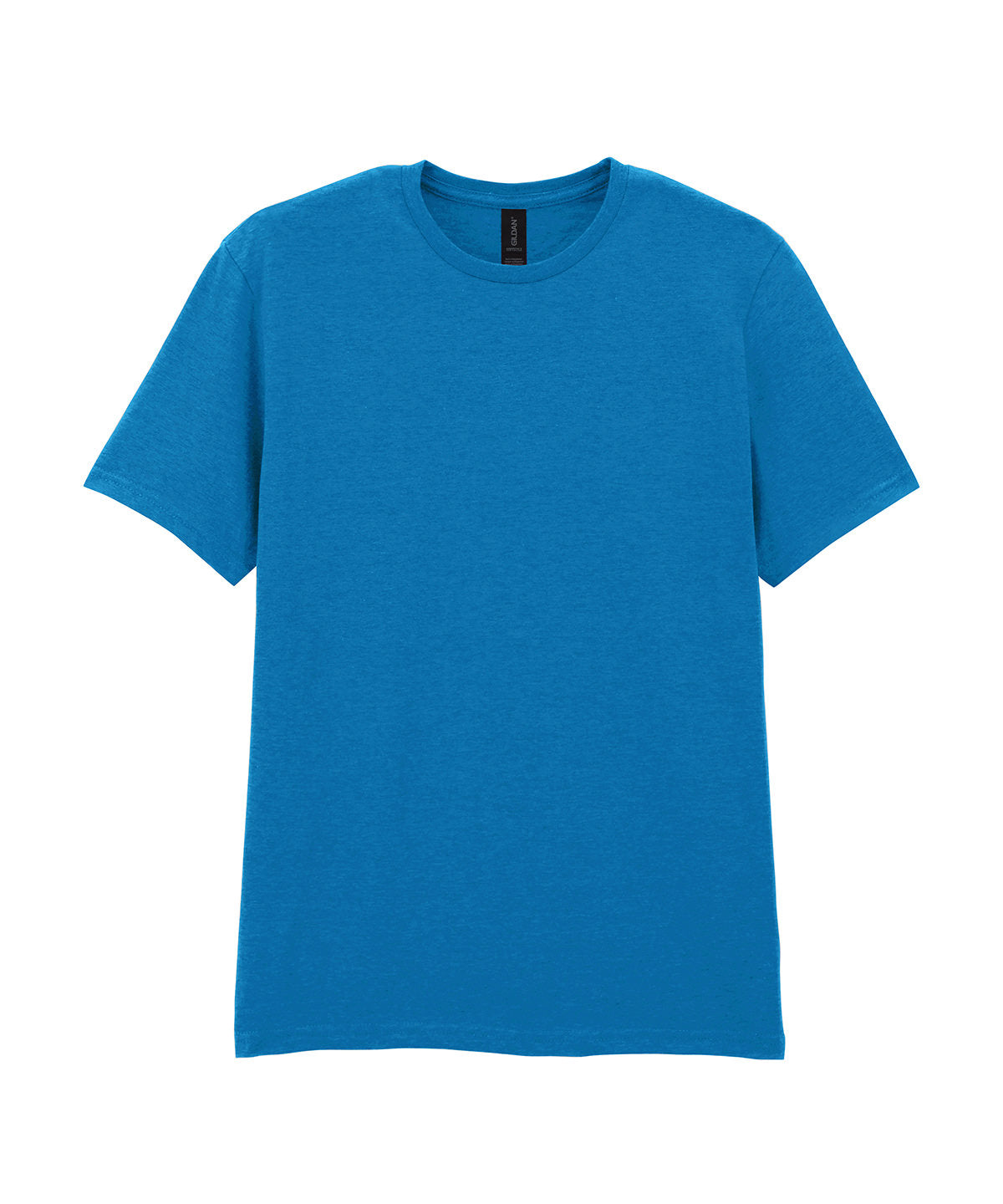 Softstyle adult ringspun t-shirt