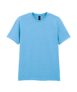 Softstyle adult ringspun t-shirt