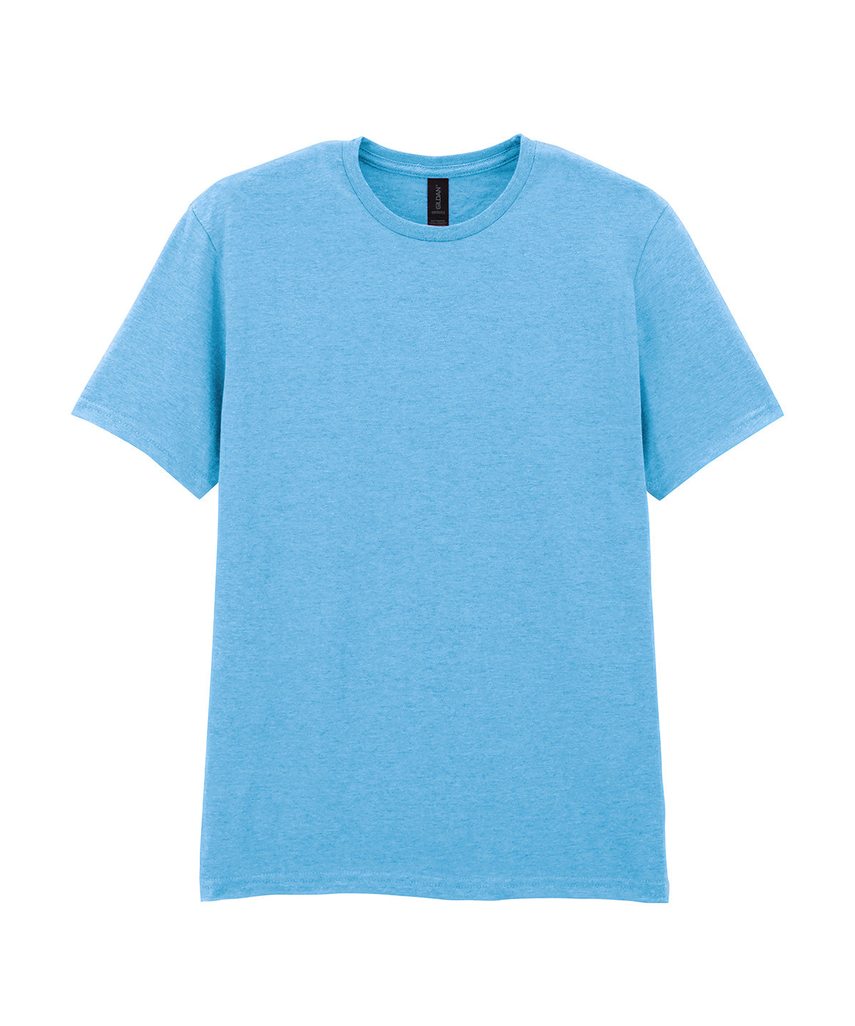 Softstyle adult ringspun t-shirt