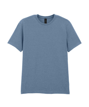 Softstyle adult ringspun t-shirt