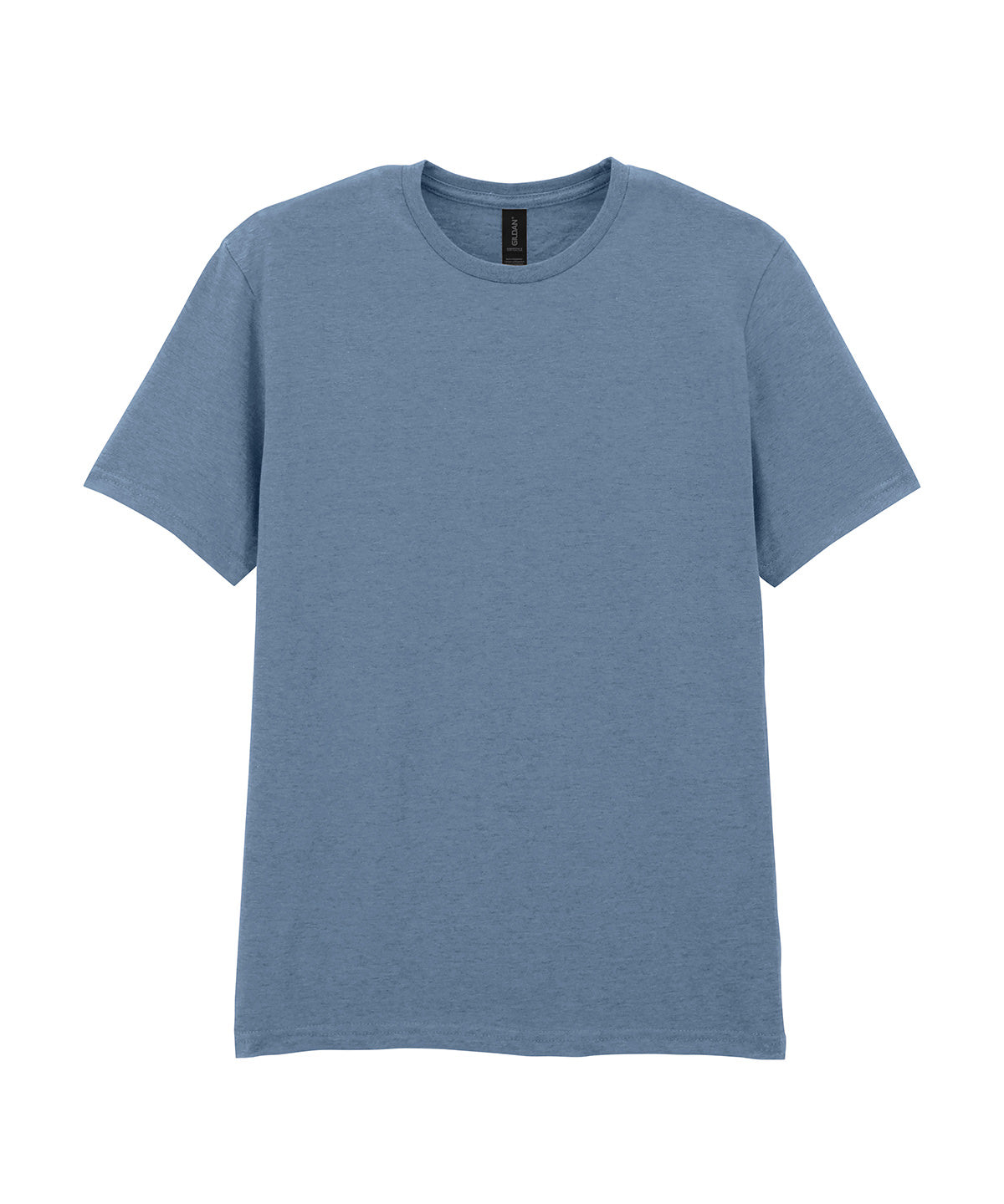 Softstyle adult ringspun t-shirt