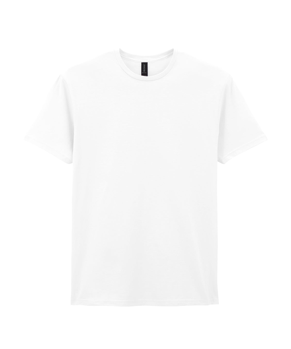 Softstyle adult ringspun t-shirt