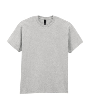 Ultra Cotton adult t-shirt