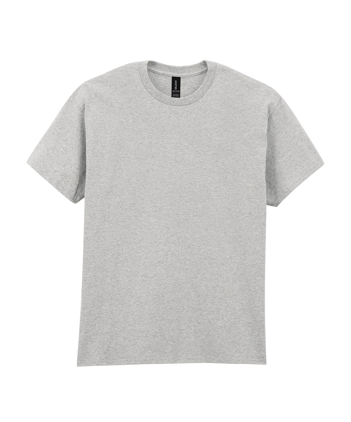 Ultra Cotton adult t-shirt