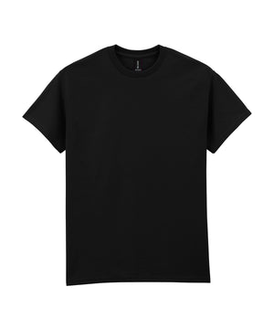 Ultra Cotton adult t-shirt