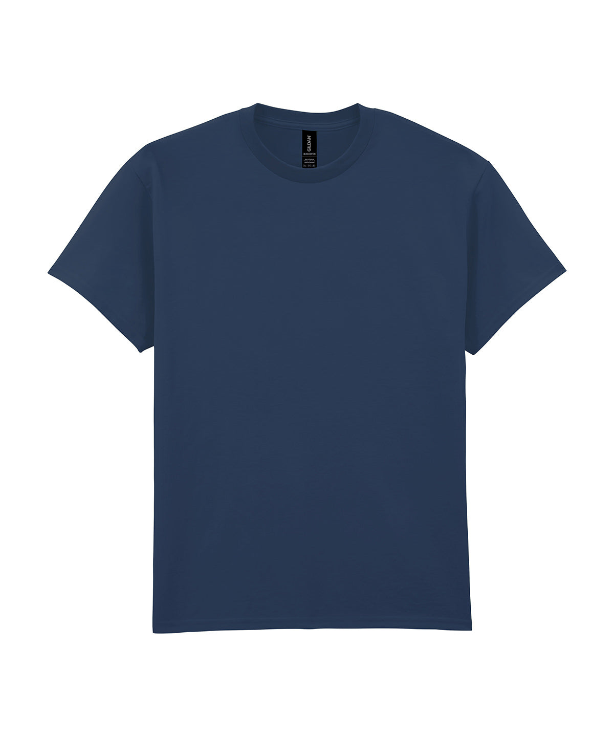 Ultra Cotton adult t-shirt