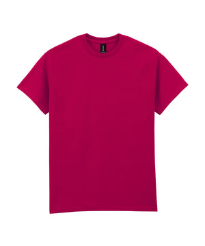 Ultra Cotton adult t-shirt