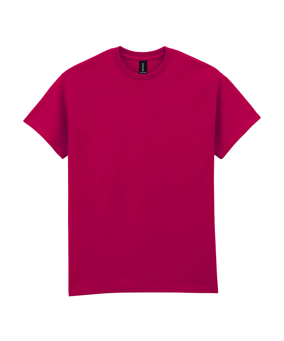 Ultra Cotton adult t-shirt