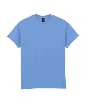 Ultra Cotton adult t-shirt